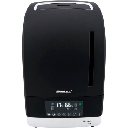 Увлажнитель воздуха Steba LB 10
