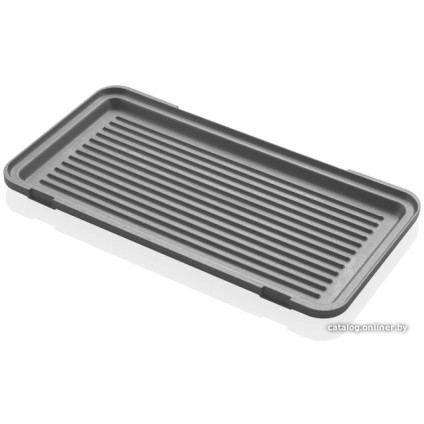 Многофункциональная сэндвичница ETA Sorento Plus 5151 90000