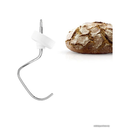 Кухонная машина Bosch MUMS2VM00