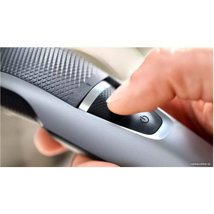 Триммер для бороды и усов Philips BT3239/15