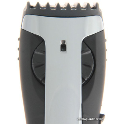 Универсальный триммер Remington BHT2000A