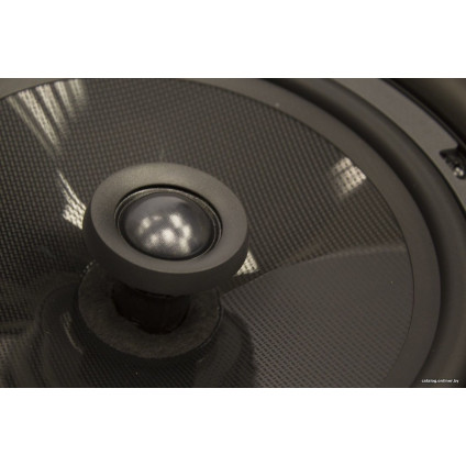 Q Acoustics Q Install QI80CP