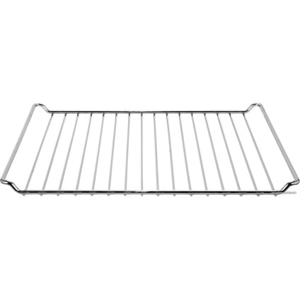 Мини-печь TurboTronic TT-AF32MFD (черный)