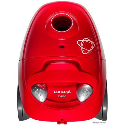 Пылесос Concept VP8350