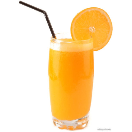 Соковыжималка CASO CP 330 Pro