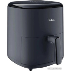 Аэрогриль (аэрофритюрница) Tefal EY245B10
