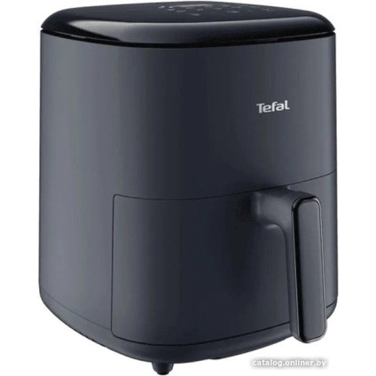 Аэрогриль (аэрофритюрница) Tefal EY245B10