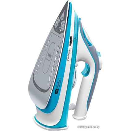 Утюг Braun SI 5006 BL