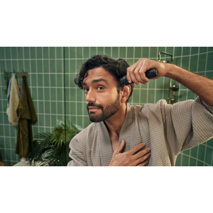 Универсальный триммер Philips All-in-One Trimmer 3000 Series MG3930/15