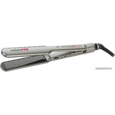 Выпрямитель BaByliss PRO BAB2073EPE