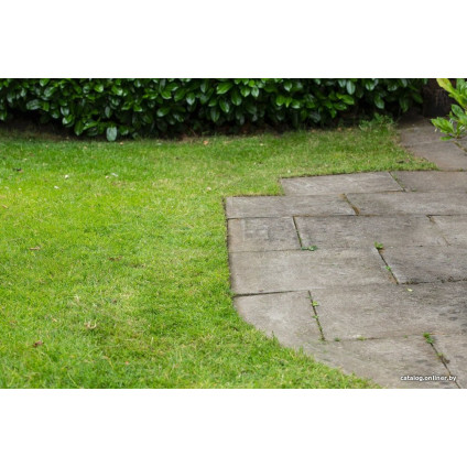 Триммер Ryobi Подрезчик кромок RY18EGA-0 (без АКБ)