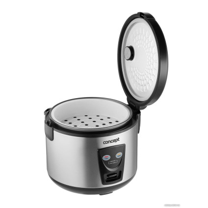 Рисоварка Concept RE2020
