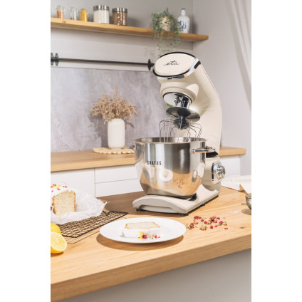 Кухонная машина ETA Gratus Evo Smart 1028 90025