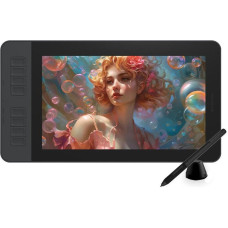 Графический монитор Gaomon PD1161