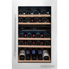Винный шкаф Avintage AVI47XDZA