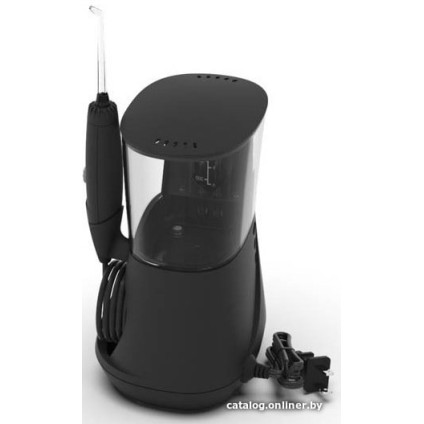 Ирригатор  Waterpik WP-662