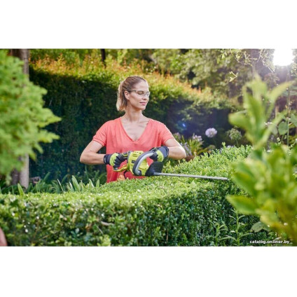 Кусторез Ryobi RHT4550 [5133002793]