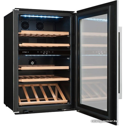 Винный шкаф Avintage AVI47XDZA