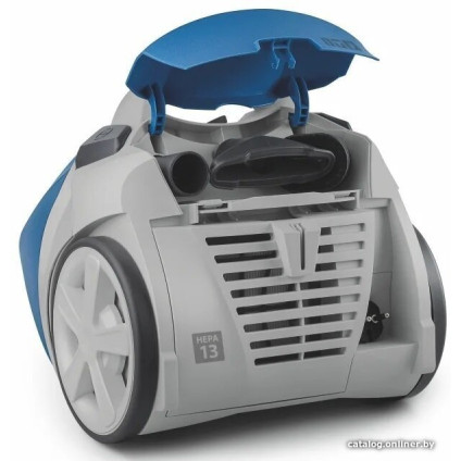 Пылесос Zelmer Antek ZVC3502N