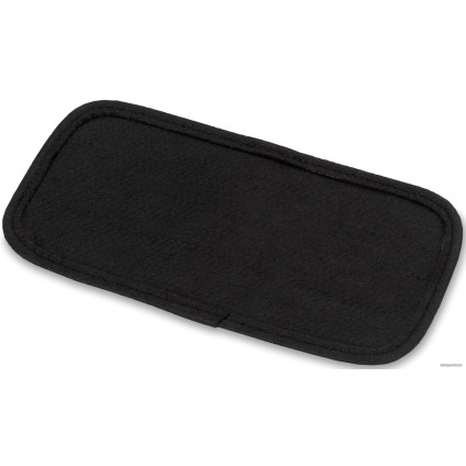 Выпрямитель BaByliss ST492E