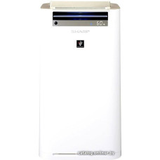 Мойка воздуха Sharp KC-G60EUW