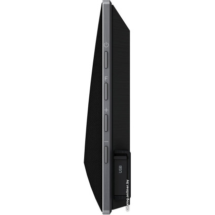 Саундбар LG GX