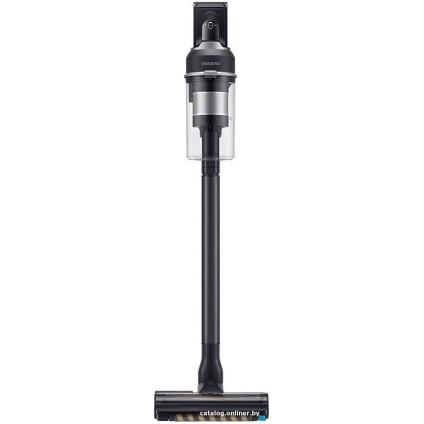 Пылесос Samsung VS20C9557TK