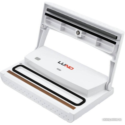 Вакуумный упаковщик LUND 67880