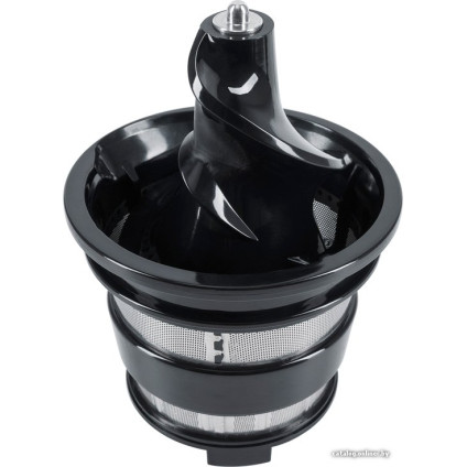 Соковыжималка Steba E 400