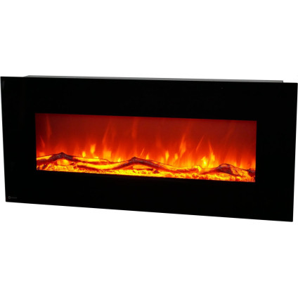 Электрокамин Aflamo Albion NH 42