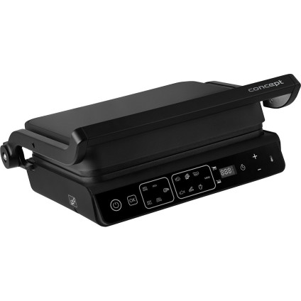 Электрогриль Concept GE3600