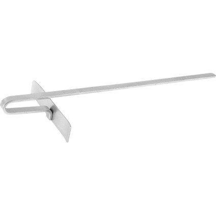 Электролобзик GRAPHITE 58G078