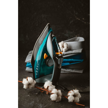 Утюг Adler AD 5032