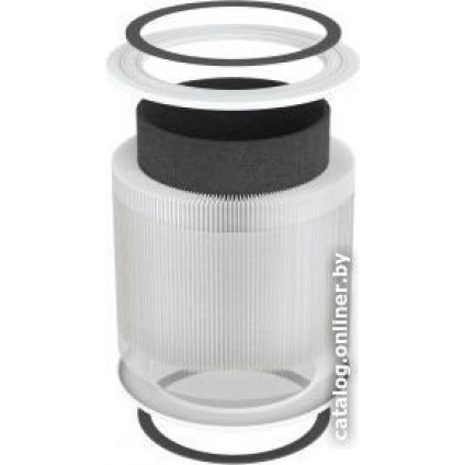 Очиститель воздуха Levoit Core 300S