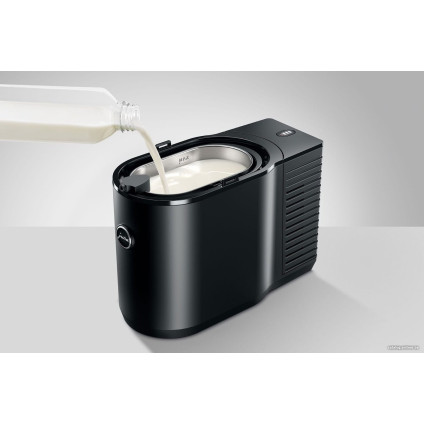 Охладитель молока JURA Cool Control 2.5L 24246