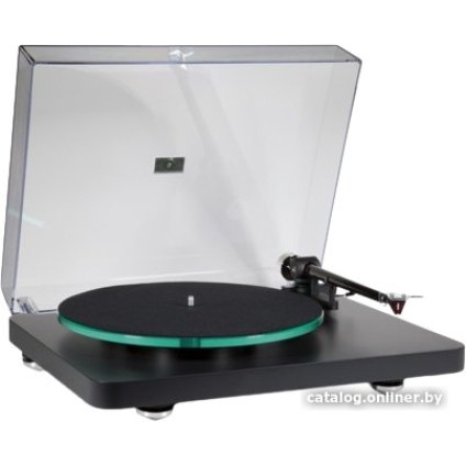 Виниловый проигрыватель NAD C 558