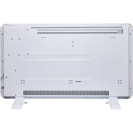 Конвектор Germina GW-0098