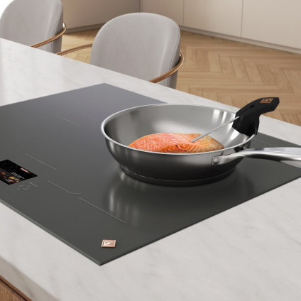 Варочная панель De Dietrich DPI4451GT