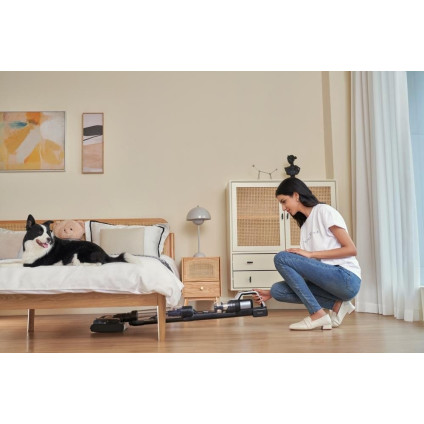 Пылесос Jimmy PW11 Pro