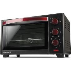 Мини-печь G3Ferrari G10135 Il Moro 20 Plus