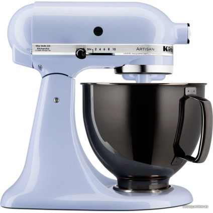 Чаша KitchenAid 5KSM5SSBRB