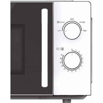 Микроволновая печь Candy CMW20SMWLI/4U