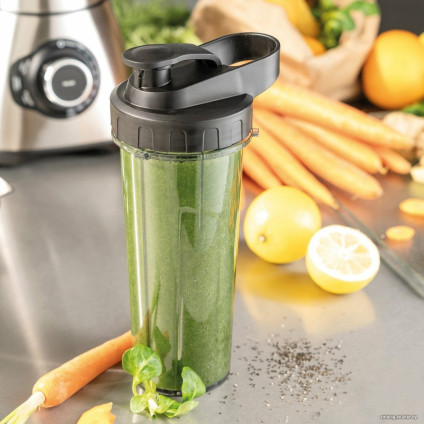 Стационарный блендер CASO B1800