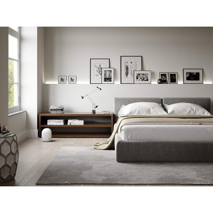 Очиститель воздуха Airfree Iris 80