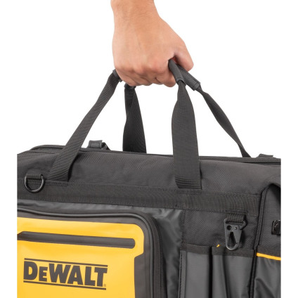 Сумка для инструментов DeWalt PRO 20 Inch Tool Bag DWST60104-1