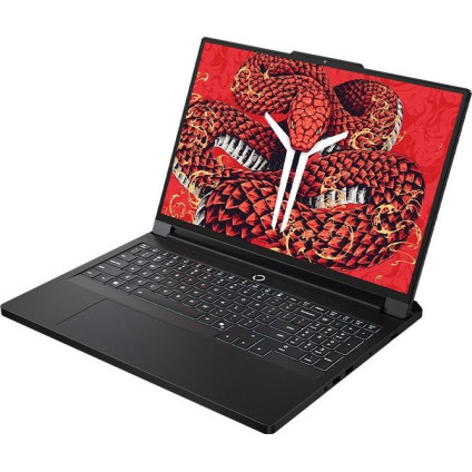 Игровой ноутбук Lenovo Legion R9000P ADR10 83LV0006CD 32 ГБ