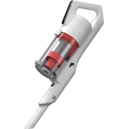 Пылесос Deerma DEM-T20W