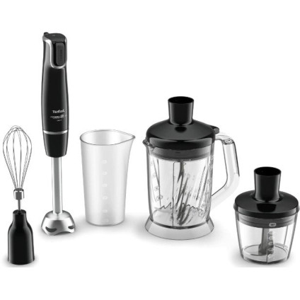 Погружной блендер Tefal HB94L830