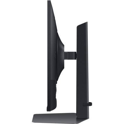 Игровой монитор Samsung Odyssey G5 LS32DG500EUXEN