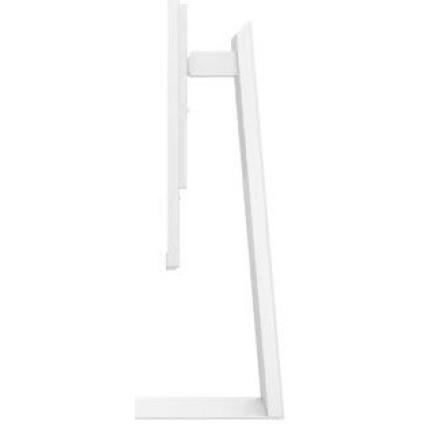 Smart монитор Samsung Smart M8 LS32FM801UUXDU